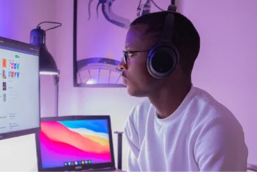 掌握最新賽事資訊，贏在起跑點。 - 意昂官方