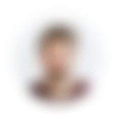 Meet The Team - 意昂官方