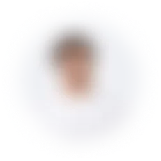 意昂官方为您提供专业、贴心的服务体验。 - 意昂官方