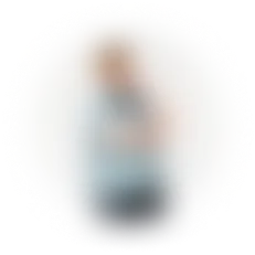 意昂官方为您提供专业、贴心的服务体验。 - 意昂官方