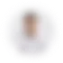 意昂官方为您提供专业、贴心的服务体验。 - 意昂官方