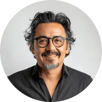您的专属支持团队 - 意昂官方