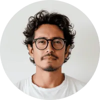 您的专属支持团队 - 意昂官方